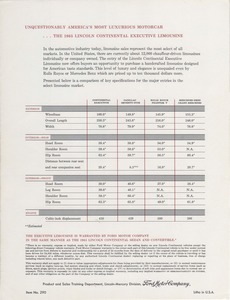 1965 Continental Limousine Comparison-06.jpg